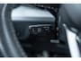 Audi Q5 55 TFSIe 367pk quattro Competition | Trekhaak | Rondomzichtcamera | Bang&Olufsen 3D | Elek. Stoelen + Memory | Keyless Entry | Dodehoek Sensor | Stoelverwarming