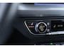 Audi Q5 55 TFSIe 367pk quattro Competition | Trekhaak | Rondomzichtcamera | Bang&Olufsen 3D | Elek. Stoelen + Memory | Keyless Entry | Dodehoek Sensor | Stoelverwarming