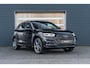 Audi Q5 55 TFSIe 367pk quattro Competition | Trekhaak | Rondomzichtcamera | Bang&Olufsen 3D | Elek. Stoelen + Memory | Keyless Entry | Dodehoek Sensor | Stoelverwarming