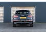Audi Q5 55 TFSIe 367pk quattro Competition | Trekhaak | Rondomzichtcamera | Bang&Olufsen 3D | Elek. Stoelen + Memory | Keyless Entry | Dodehoek Sensor | Stoelverwarming