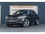 Audi Q5 55 TFSIe 367pk quattro Competition | Trekhaak | Rondomzichtcamera | Bang&Olufsen 3D | Elek. Stoelen + Memory | Keyless Entry | Dodehoek Sensor | Stoelverwarming