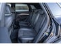 Audi Q5 55 TFSIe 367pk quattro Competition | Trekhaak | Rondomzichtcamera | Bang&Olufsen 3D | Elek. Stoelen + Memory | Keyless Entry | Dodehoek Sensor | Stoelverwarming