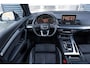 Audi Q5 55 TFSIe 367pk quattro Competition | Trekhaak | Rondomzichtcamera | Bang&Olufsen 3D | Elek. Stoelen + Memory | Keyless Entry | Dodehoek Sensor | Stoelverwarming