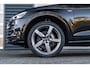 Audi Q5 55 TFSIe 367pk quattro Competition | Trekhaak | Rondomzichtcamera | Bang&Olufsen 3D | Elek. Stoelen + Memory | Keyless Entry | Dodehoek Sensor | Stoelverwarming