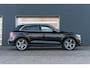 Audi Q5 55 TFSIe 367pk quattro Competition | Trekhaak | Rondomzichtcamera | Bang&Olufsen 3D | Elek. Stoelen + Memory | Keyless Entry | Dodehoek Sensor | Stoelverwarming