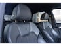 Audi Q5 55 TFSIe 367pk quattro Competition | Trekhaak | Rondomzichtcamera | Bang&Olufsen 3D | Elek. Stoelen + Memory | Keyless Entry | Dodehoek Sensor | Stoelverwarming