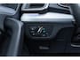 Audi Q5 55 TFSIe 367pk quattro Competition | Trekhaak | Rondomzichtcamera | Bang&Olufsen 3D | Elek. Stoelen + Memory | Keyless Entry | Dodehoek Sensor | Stoelverwarming