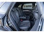 Audi Q5 55 TFSIe 367pk quattro Competition | Trekhaak | Rondomzichtcamera | Bang&Olufsen 3D | Elek. Stoelen + Memory | Keyless Entry | Dodehoek Sensor | Stoelverwarming