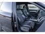 Audi Q5 55 TFSIe 367pk quattro Competition | Trekhaak | Rondomzichtcamera | Bang&Olufsen 3D | Elek. Stoelen + Memory | Keyless Entry | Dodehoek Sensor | Stoelverwarming