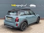 MINI Countryman Mini 1.5 Cooper SE ALL4 Classic Aut. *pano