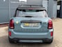MINI Countryman Mini 1.5 Cooper SE ALL4 Classic Aut. *pano
