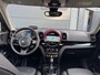 MINI Countryman Mini 1.5 Cooper SE ALL4 Classic Aut. *pano