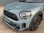 MINI Countryman Mini 1.5 Cooper SE ALL4 Classic Aut. *pano
