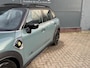 MINI Countryman Mini 1.5 Cooper SE ALL4 Classic Aut. *pano