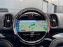 MINI Countryman Mini 1.5 Cooper SE ALL4 Classic Aut. *pano