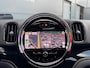 MINI Countryman Mini 1.5 Cooper SE ALL4 Classic Aut. *pano