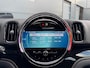 MINI Countryman Mini 1.5 Cooper SE ALL4 Classic Aut. *pano