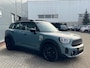 MINI Countryman Mini 1.5 Cooper SE ALL4 Classic Aut. *pano