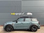 MINI Countryman Mini 1.5 Cooper SE ALL4 Classic Aut. *pano