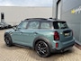 MINI Countryman Mini 1.5 Cooper SE ALL4 Classic Aut. *pano