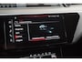 Audi E-tron S Quattro 371kW / Standkachel/ Luchtvering/ Bang & Olufsen Sound System/ Panoramadak/ Trekhaak/
