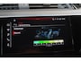 Audi E-tron S Quattro 371kW / Standkachel/ Luchtvering/ Bang & Olufsen Sound System/ Panoramadak/ Trekhaak/
