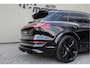 Audi E-tron S Quattro 371kW / Standkachel/ Luchtvering/ Bang & Olufsen Sound System/ Panoramadak/ Trekhaak/