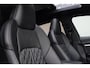 Audi E-tron S Quattro 371kW / Standkachel/ Luchtvering/ Bang & Olufsen Sound System/ Panoramadak/ Trekhaak/