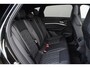 Audi E-tron S Quattro 371kW / Standkachel/ Luchtvering/ Bang & Olufsen Sound System/ Panoramadak/ Trekhaak/