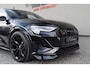 Audi E-tron S Quattro 371kW / Standkachel/ Luchtvering/ Bang & Olufsen Sound System/ Panoramadak/ Trekhaak/