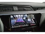 Audi E-tron S Quattro 371kW / Standkachel/ Luchtvering/ Bang & Olufsen Sound System/ Panoramadak/ Trekhaak/