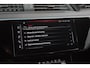 Audi E-tron S Quattro 371kW / Standkachel/ Luchtvering/ Bang & Olufsen Sound System/ Panoramadak/ Trekhaak/