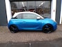 Opel Adam 1.0 Turbo Unlimited PANO DAK,LEDER,TOP STAAT, VOL OPTIES!