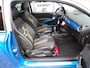 Opel Adam 1.0 Turbo Unlimited PANO DAK,LEDER,TOP STAAT, VOL OPTIES!