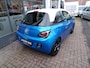 Opel Adam 1.0 Turbo Unlimited PANO DAK,LEDER,TOP STAAT, VOL OPTIES!