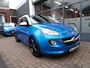 Opel Adam 1.0 Turbo Unlimited PANO DAK,LEDER,TOP STAAT, VOL OPTIES!