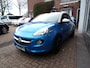 Opel Adam 1.0 Turbo Unlimited PANO DAK,LEDER,TOP STAAT, VOL OPTIES!