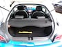 Opel Adam 1.0 Turbo Unlimited PANO DAK,LEDER,TOP STAAT, VOL OPTIES!
