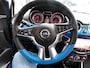 Opel Adam 1.0 Turbo Unlimited PANO DAK,LEDER,TOP STAAT, VOL OPTIES!