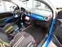 Opel Adam 1.0 Turbo Unlimited PANO DAK,LEDER,TOP STAAT, VOL OPTIES!