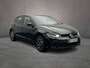 Volkswagen Polo Life Edition 1.0 TSI 95pk Adaptive cruise control, Achteruitrijcamera, LED koplampen, DAB, Radio, Airco, App connect, Bluetooth
