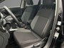 Volkswagen Polo Life Edition 1.0 TSI 95pk Adaptive cruise control, Achteruitrijcamera, LED koplampen, DAB, Radio, Airco, App connect, Bluetooth