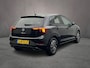 Volkswagen Polo Life Edition 1.0 TSI 95pk Adaptive cruise control, Achteruitrijcamera, LED koplampen, DAB, Radio, Airco, App connect, Bluetooth