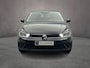 Volkswagen Polo Life Edition 1.0 TSI 95pk Adaptive cruise control, Achteruitrijcamera, LED koplampen, DAB, Radio, Airco, App connect, Bluetooth