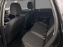 Volkswagen Polo Life Edition 1.0 TSI 95pk Adaptive cruise control, Achteruitrijcamera, LED koplampen, DAB, Radio, Airco, App connect, Bluetooth