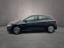 Volkswagen Polo Life Edition 1.0 TSI 95pk Adaptive cruise control, Achteruitrijcamera, LED koplampen, DAB, Radio, Airco, App connect, Bluetooth