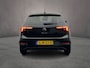 Volkswagen Polo Life Edition 1.0 TSI 95pk Adaptive cruise control, Achteruitrijcamera, LED koplampen, DAB, Radio, Airco, App connect, Bluetooth