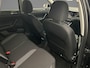 Volkswagen Polo Life Edition 1.0 TSI 95pk Adaptive cruise control, Achteruitrijcamera, LED koplampen, DAB, Radio, Airco, App connect, Bluetooth
