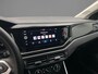 Volkswagen Polo Life Edition 1.0 TSI 95pk Adaptive cruise control, Achteruitrijcamera, LED koplampen, DAB, Radio, Airco, App connect, Bluetooth