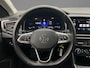 Volkswagen Polo Life Edition 1.0 TSI 95pk Adaptive cruise control, Achteruitrijcamera, LED koplampen, DAB, Radio, Airco, App connect, Bluetooth